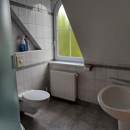 Feher Haz * Gyenesdiás