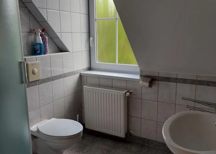 Fehér Ház * Gyenesdiás