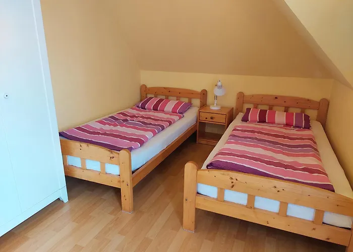 Appartement Fehér Ház Gyenesdiás