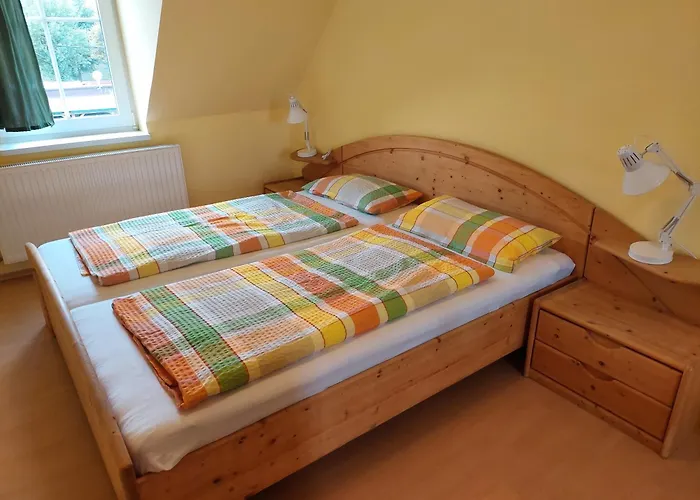 Fehér Ház * Gyenesdiás